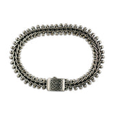 Tristan Bracelet